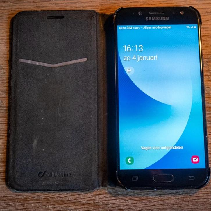 GSM verschillende types, Télécoms, Téléphonie mobile | Marques Autre, Utilisé, Sans abonnement, Sans simlock, Enlèvement