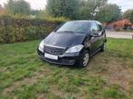 Mercedes A150 /Airco/Benzine/Navi/Trekhaak, Particulier, Bluetooth, Te koop, Benzine