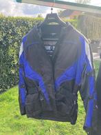 Motorpak dames Richa, Motoren, Kleding | Motorkleding, Ophalen, Dames, Laarzen