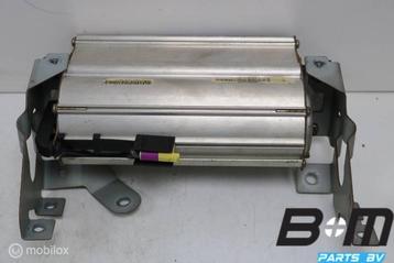 Bijrijdersairbag Audi TT 8N 8N1880273 beschikbaar voor biedingen