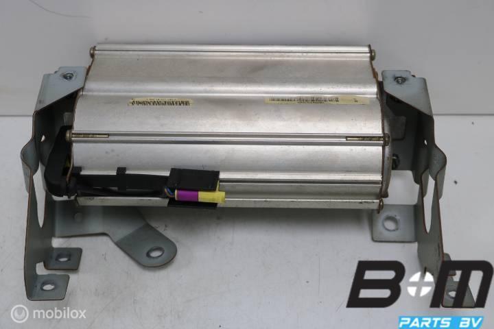 Bijrijdersairbag Audi TT 8N 8N1880273, Auto diversen, Anti-diefstal, Gebruikt