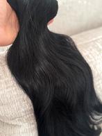 Nieuw in doos Luxy hair extensions!, Ophalen of Verzenden, Nieuw