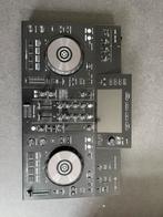 Pioneer DJ XDJ-RR, Muziek en Instrumenten, Dj-sets en Draaitafels, Ophalen, Zo goed als nieuw, Pioneer