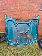 e36 moter kap, Auto-onderdelen, Ophalen, Voor