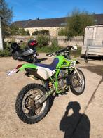 Kawasaki KLX 300 . 2000€, Motoren, Motoren | Kawasaki, Particulier