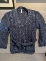 Gilet Fille Gemo 8 ans, Ophalen of Verzenden, Meisje