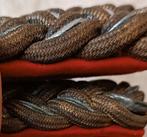 Tweede Wereldoorlog Werhmacht Duitse algemene epauletten, Verzamelen, Ophalen of Verzenden