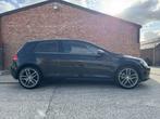 Volkswagen Golf 7 1.2tsi "GARANTIE" gekeurd/trekhaak/18inch, Voorwielaandrijving, Euro 5, Stof, 4 cilinders