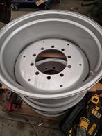 Originele 1455xl velgen 15xr28, Zakelijke goederen, Landbouw | Onderdelen | Banden, Velgen en Assen, Ophalen