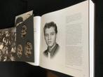 ELVIS - A Boy From Tupelo FTD Boek + 3 cd - 2012 luxe boek, Ophalen, 2000 tot heden, Gebruikt, Boxset