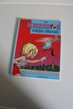 Kiekeboe Nr 98 : Verkeerd verbonden, Boeken, Eén stripboek, Merho, Nieuw, Ophalen of Verzenden