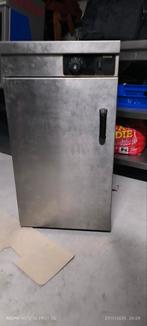 Bordenwarmer 70€, Elektronische apparatuur, Gebruikt