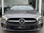Mercedes-Benz A-Klasse 180 D / Pack Sport / Boite Auto / Xen, Auto's, Mercedes-Benz, 4 deurs, Gebruikt, 4 cilinders, 116 pk