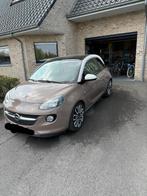 Opel Adam 1.2, Handgeschakeld, Particulier, 1200 cc, Lichtmetalen velgen