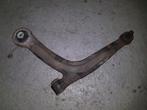 Draagarm Fiat 500 2015 rechts-voor, Auto-onderdelen, Ophalen of Verzenden, Fiat