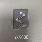 Imprimante CANON pour impression papier A3 et A4, Informatique & Logiciels, Imprimantes, PictBridge, Canon, Impression couleur