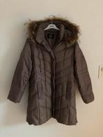 Veste hiver femme Barbara Lebek taille 44/46, Vêtements | Femmes, Enlèvement ou Envoi