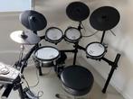 Drumstel Roland TD-11 met extra s, Muziek en Instrumenten, Drumstellen en Slagwerk, Ophalen, Zo goed als nieuw, Roland