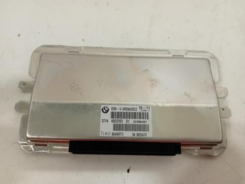 COMPUTER VERSNELLINGSBAK AUTOMAAT BMW 5 serie Touring (F11), Auto-onderdelen, Elektronica en Kabels, BMW, Gebruikt