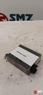 Occ omvormer 24V-12V 10A Mercedes, Gebruikt, Mercedes-Benz, Elektronica en Kabels