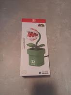 Nintendo switch 2 Camera, Ophalen of Verzenden, Nieuw