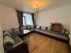 Canapé marocain, Huis en Inrichting, Zetels | Zetels, Ophalen, Hout