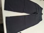 Schooluniform Sui, Ophalen, Zo goed als nieuw, Blauw