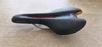 Selle Royal fietszadel, Fietsen en Brommers, Fietsonderdelen, Selle royal, Algemeen, Nieuw, Ophalen of Verzenden