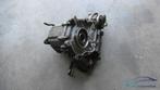Tussenbak BMW ATC 35L 27 10 5 A37 1F3, Auto-onderdelen, Transmissie en Toebehoren, Ophalen, Gebruikt, -, -