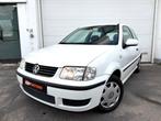 Volkswagen polo * BENZINE * 164.000KM, Autos, Volkswagen, Achat, Particulier, Essence, Polo
