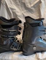 Skibotten, Nordica. Maat  : 23  / 23.5, Sport en Fitness, Ophalen, Zo goed als nieuw