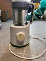 Philips Avent, Electroménager, Mélangeurs de cuisine, Enlèvement, Comme neuf