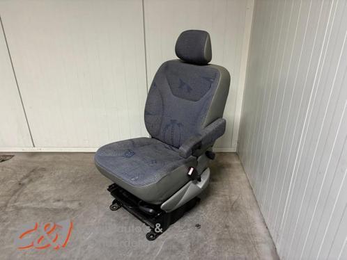 Stoel rechts van een Opel Vivaro, Auto-onderdelen, Interieur en Bekleding, Opel, Gebruikt, 3 maanden garantie, Ophalen of Verzenden