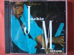 Double CD de Jackie Mittoo "Tribute to Jackie Mittoo", CD & DVD, CD | Reggae & Ska, Enlèvement ou Envoi