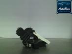 PORTIERSTANGEN LINKS VOOR Ford Focus 2 (01-2004/09-2012), Gebruikt, Ford