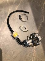 Keihin-carburateur, Motoren, Ophalen of Verzenden