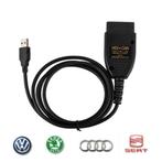 PROMO FULL diagnostische autokoffer van de merken Delphi, Ophalen of Verzenden, Nieuw