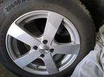Plus velgband te koop, Ophalen, 16 inch, Banden en Velgen, Nieuw