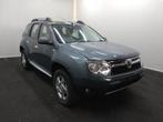 DACIA DUSTER [FRONT_END_ASSEM.] 2012, Ophalen of Verzenden, Gebruikt, Stiba lid