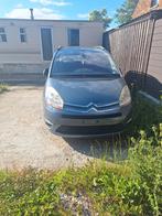 a vendre Citroën c4 grand picasso 1.6hdi automatique, Auto's, Particulier, Te koop