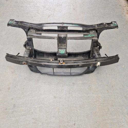 bloc avant BMW SERIE 3 E90 2008 masque armature façade 320D, Auto-onderdelen, Carrosserie, BMW, Voor, Ophalen