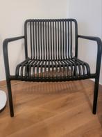 Jysk Loungestoel NABBEN, Ophalen, Zo goed als nieuw