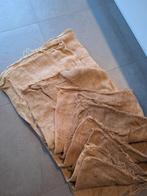 jute zakken, Zakelijke goederen, Ophalen