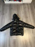 Ralph Lauren Jas Puffer, Kleding | Heren, Ophalen, Zo goed als nieuw, Maat 48/50 (M)