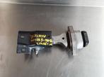VERSNELLINGSBAKSTEUN ABS Hyundai i20 (HYUNDAII20), Gebruikt, Hyundai