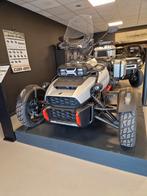 Can-am Canyon XT in stock!!, Motoren, Ophalen