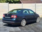 Volkswagen Jetta 1.9TDI buemotion, Auto's, Particulier, Te koop, Jetta