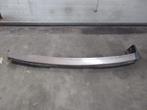 BUMPER VOOR Volkswagen Transporter T3 (01-1979/07-1992), Auto-onderdelen, Carrosserie, Gebruikt, Voor, Volkswagen, Bumper