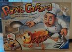Panic Cafard, Een of twee spelers, Ophalen, Zo goed als nieuw, Ravensburger