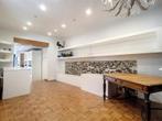 Commercieel te koop in Lessines, 4 slpks, Immo, 320 m², Overige soorten, 533 kWh/m²/jaar, 4 kamers